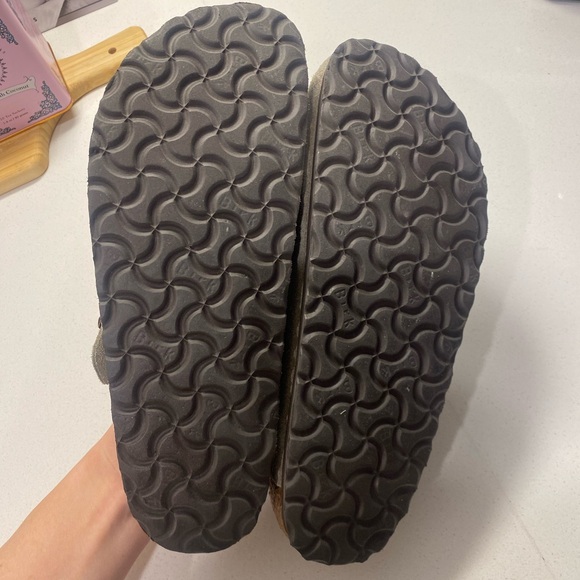 Birkenstock Boston Clog - Picture 2 of 5